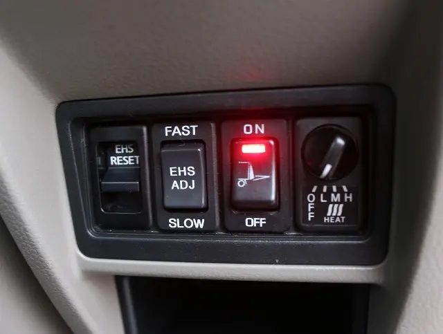 日産 アトラス SKG-TZ2F4(2WD)の写真46