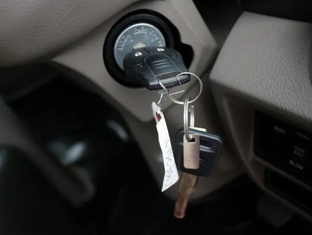 日産 アトラス SKG-TZ2F4(2WD)の写真47