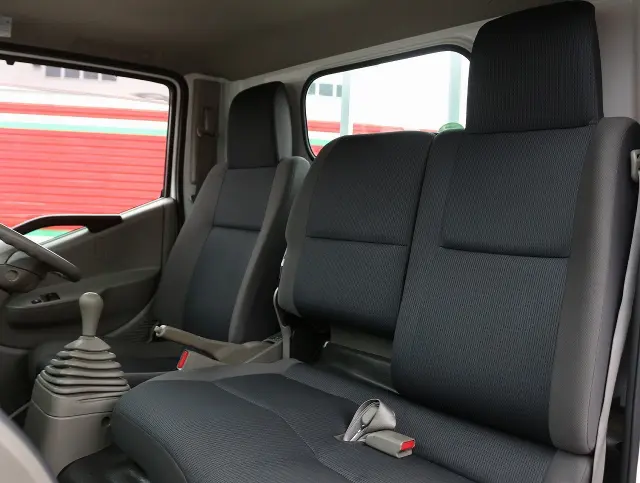 日産 アトラス SKG-TZ2F4(2WD)の写真50