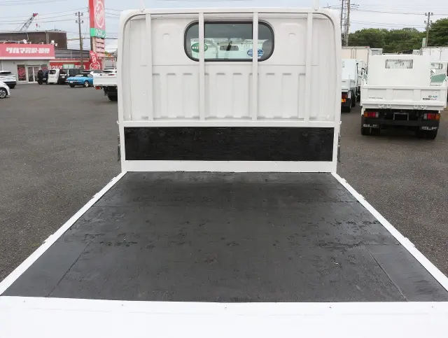 日産 アトラス SKG-SZ2F24(2WD)の写真33