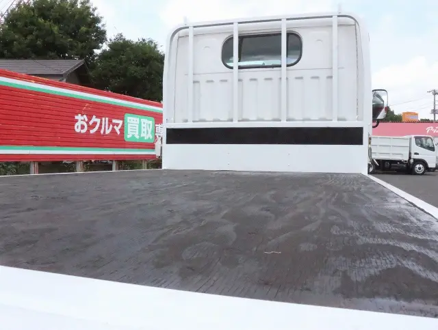 日産 アトラス CBF-SQ2F24(2WD)の写真26