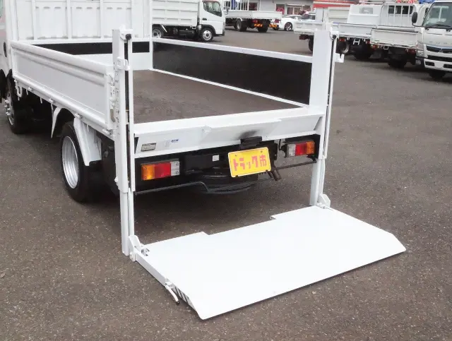 日産 アトラス CBF-SQ2F24(2WD)の写真30