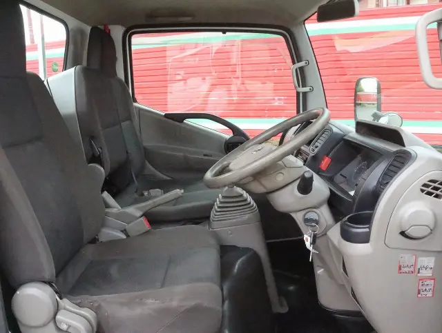 日産 アトラス CBF-SQ2F24(2WD)の写真38