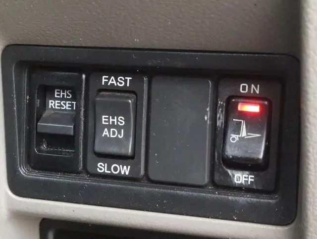 日産 アトラス CBF-SQ2F24(2WD)の写真45