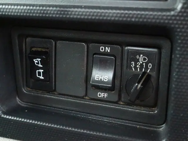 日産 アトラス CBF-SQ2F24(2WD)の写真46