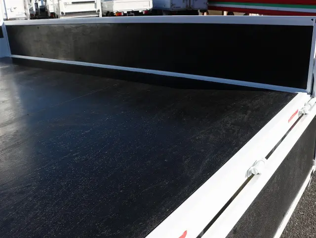 日産 アトラス SKG-TZ2F24(2WD)の写真12