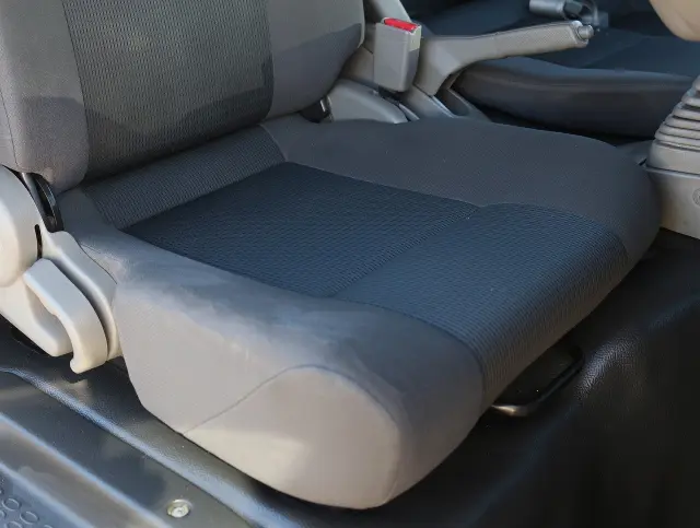 日産 アトラス SKG-TZ2F24(2WD)の写真31