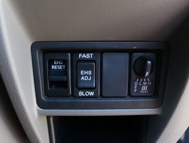 日産 アトラス SKG-TZ2F24(2WD)の写真39