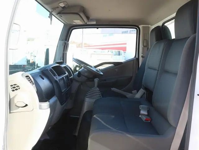 日産 アトラス SKG-TZ2F24(2WD)の写真41