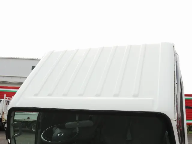 マツダ タイタン 2RG-LHR88A(2WD)の写真17