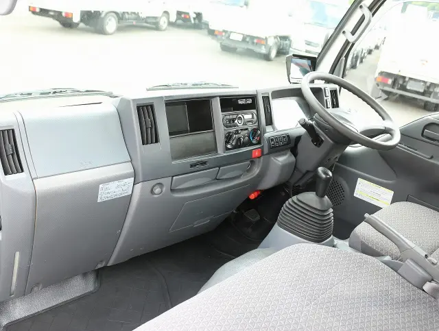 マツダ タイタン 2RG-LHR88A(2WD)の写真31