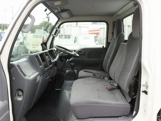 マツダ タイタン 2RG-LHR88A(2WD)の写真34