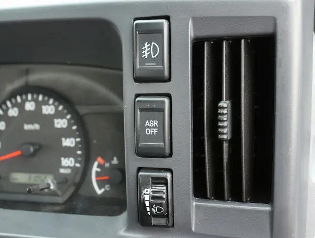 マツダ タイタン 2RG-LHR88A(2WD)の写真39