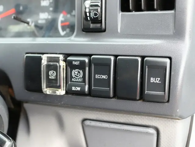 マツダ タイタン 2RG-LHR88A(2WD)の写真40