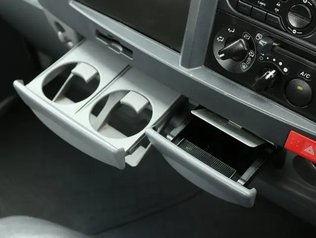 マツダ タイタン 2RG-LHR88A(2WD)の写真45