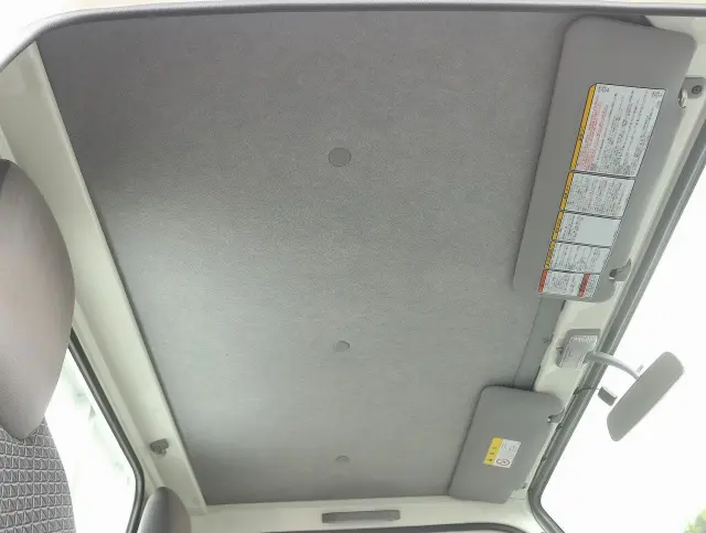 マツダ タイタン 2RG-LHR88A(2WD)の写真48