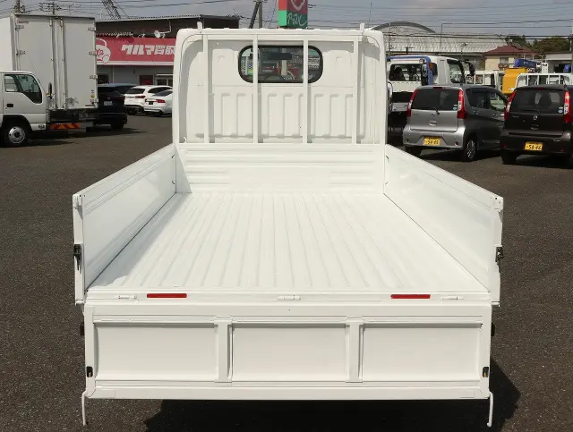 日産 アトラス CBF-SQ1F24(2WD)の写真23