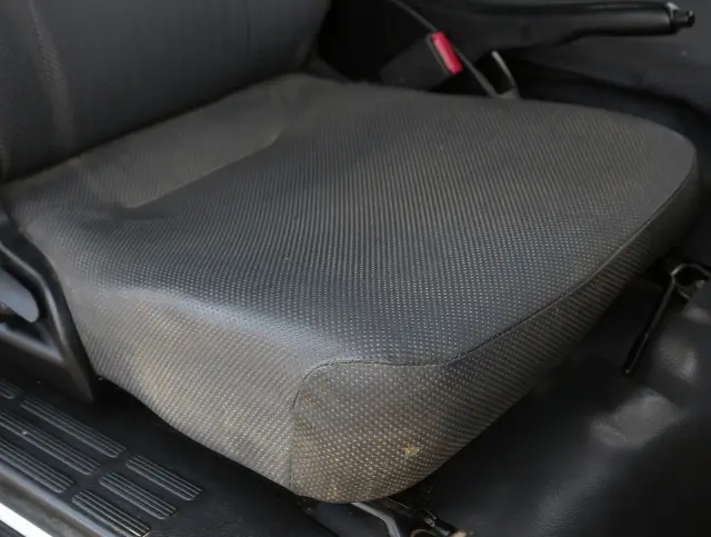 三菱 キャンター TPG-FBA30(2WD)の写真34