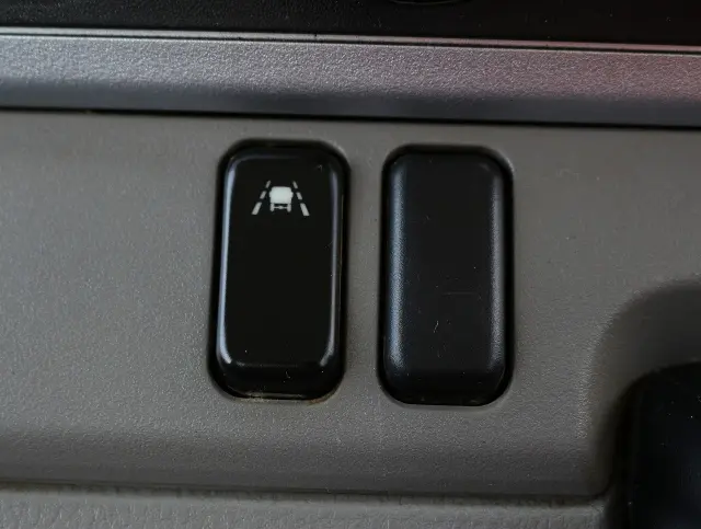 三菱 キャンター TPG-FBA30(2WD)の写真41