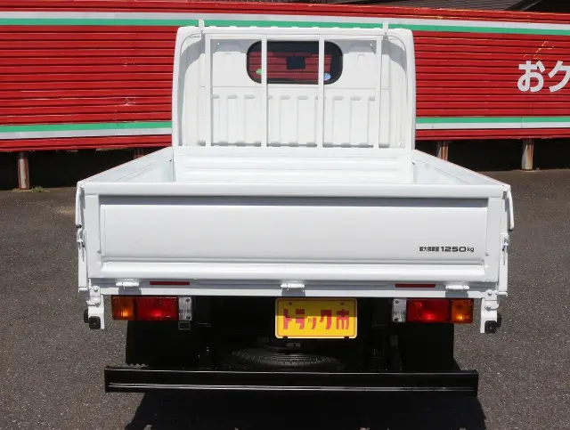 日産 アトラス CBF-SQ2F24(2WD)の写真27