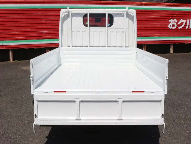 日産 アトラス CBF-SQ2F24(2WD)の写真28