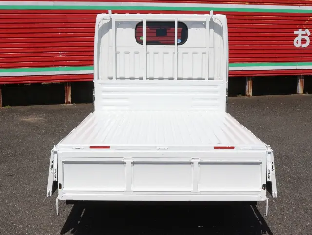 日産 アトラス CBF-SQ2F24(2WD)の写真29
