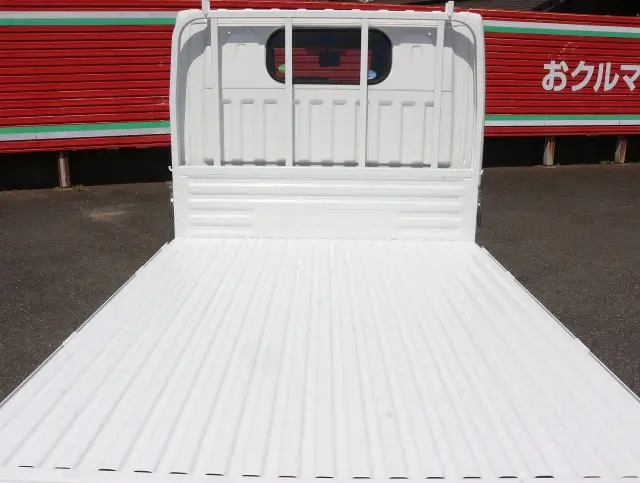 日産 アトラス CBF-SQ2F24(2WD)の写真30