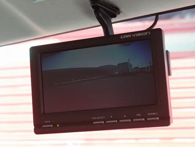 日産 アトラス CBF-SQ2F24(2WD)の写真40