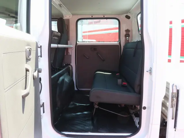 日産 アトラス CBF-SQ2F24(2WD)の写真41