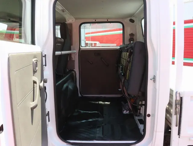 日産 アトラス CBF-SQ2F24(2WD)の写真42