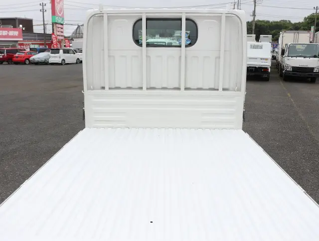 日産 アトラス TKG-SZ2F24(2WD)の写真30