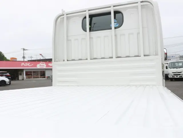 日産 アトラス TKG-SZ2F24(2WD)の写真31