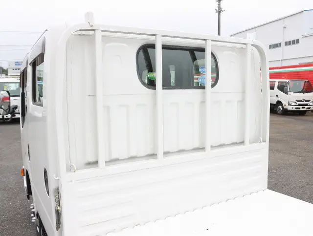 日産 アトラス TKG-SZ2F24(2WD)の写真32