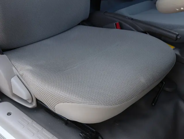 トヨタ ダイナ LDF-KDY231(2WD)の写真32