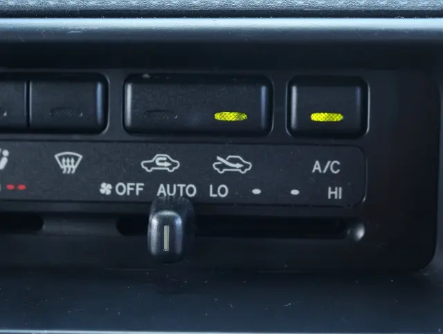 トヨタ ダイナ LDF-KDY231(2WD)の写真38