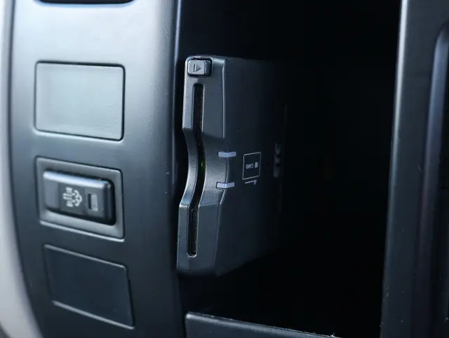 トヨタ ダイナ LDF-KDY231(2WD)の写真39