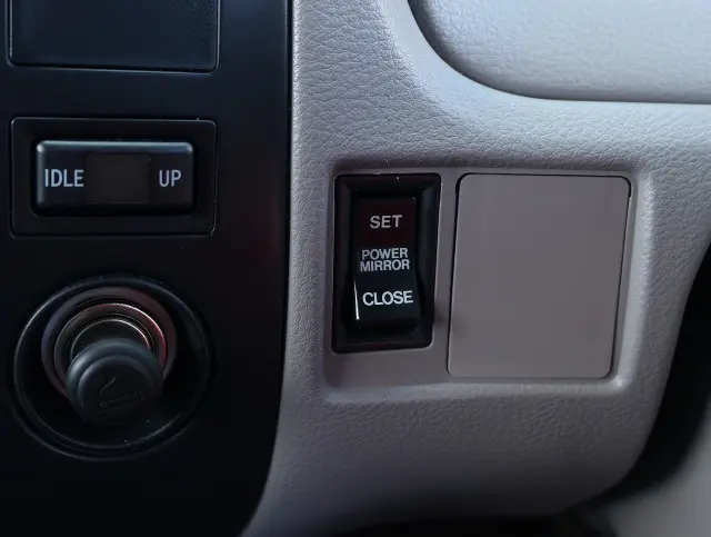 トヨタ ダイナ LDF-KDY231(2WD)の写真40