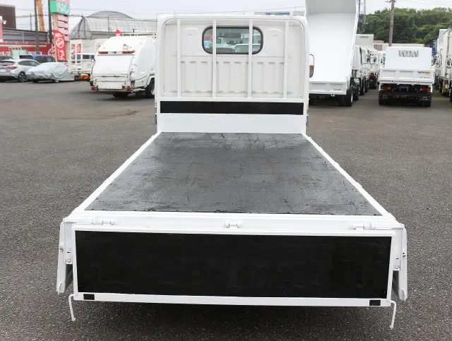 日産 アトラス CBF-SQ2F24(2WD)の写真25