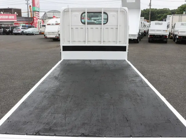 日産 アトラス CBF-SQ2F24(2WD)の写真26