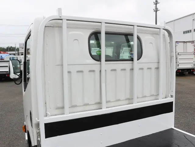 日産 アトラス CBF-SQ2F24(2WD)の写真28