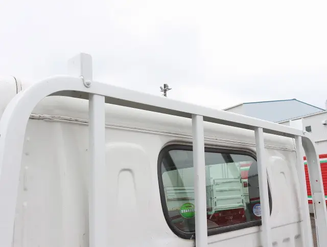 日産 アトラス CBF-SQ2F24(2WD)の写真29