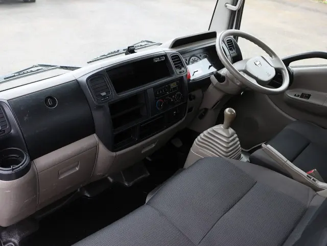日産 アトラス CBF-SQ2F24(2WD)の写真32