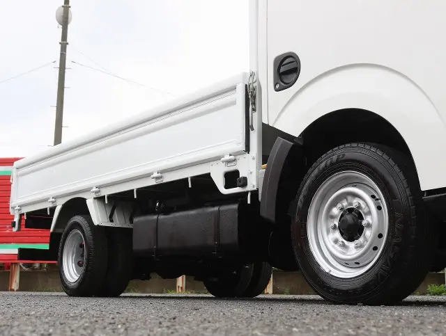 日産 アトラス CBF-SQ2F24(2WD)の写真40