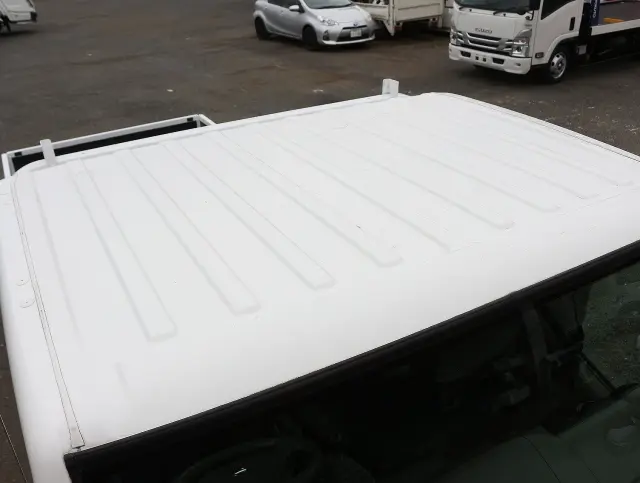 日産 アトラス CBF-SQ2F24(2WD)の写真46