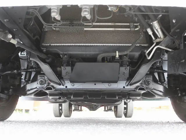 日産 アトラス CBF-SQ2F24(2WD)の写真47