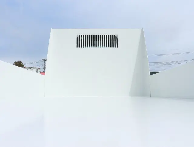 いすゞ エルフ TPG-NJR85AD(2WD)の写真13