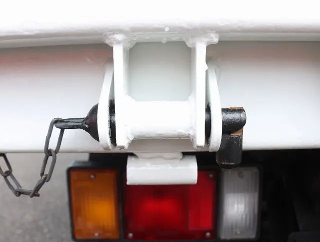 いすゞ エルフ TPG-NJR85AD(2WD)の写真15