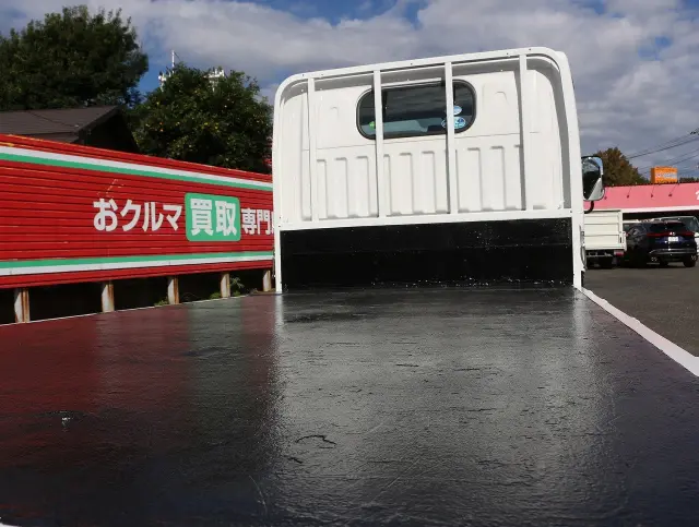 日産 アトラス TKG-SZ2F24(2WD)の写真25
