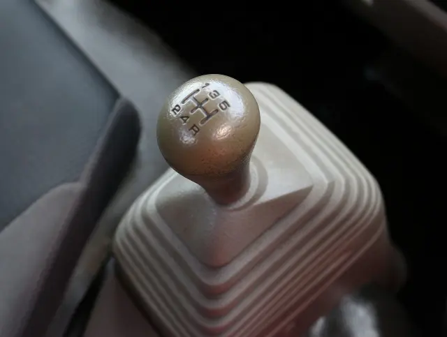 日産 アトラス TKG-SZ2F24(2WD)の写真32