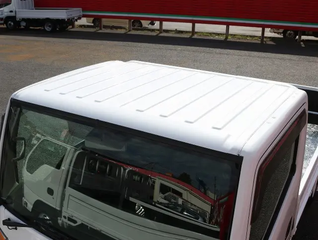 日産 アトラス TKG-SZ2F24(2WD)の写真46